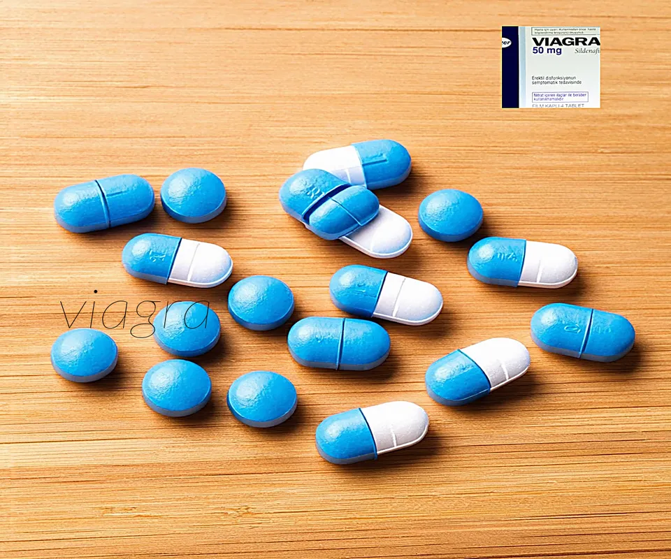 Comprar pastillas sueltas de viagra